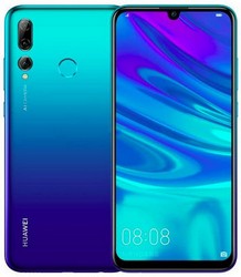 Прошивка телефона Huawei Enjoy 9s в Саратове